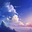 800820天齐网800820彩吧图库